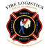 Fire Logistics Moving Specialists